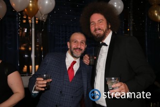 internext20_studio20_095